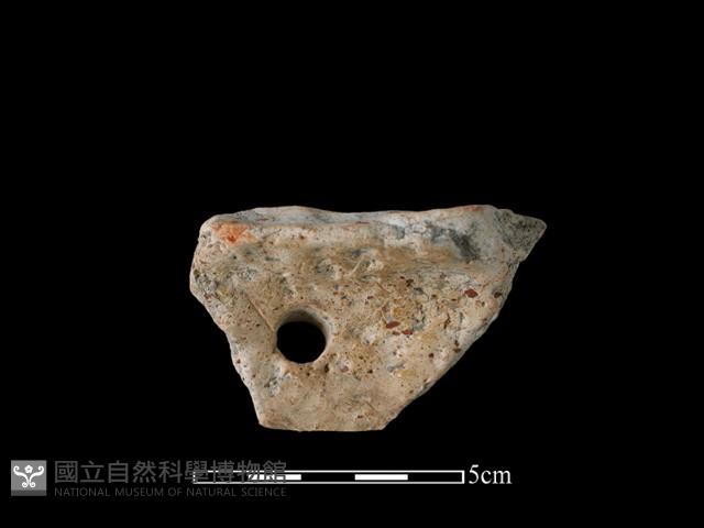 陶罐藏品圖，第2張