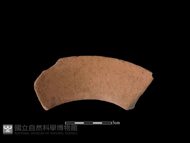 陶罐藏品圖，第1張