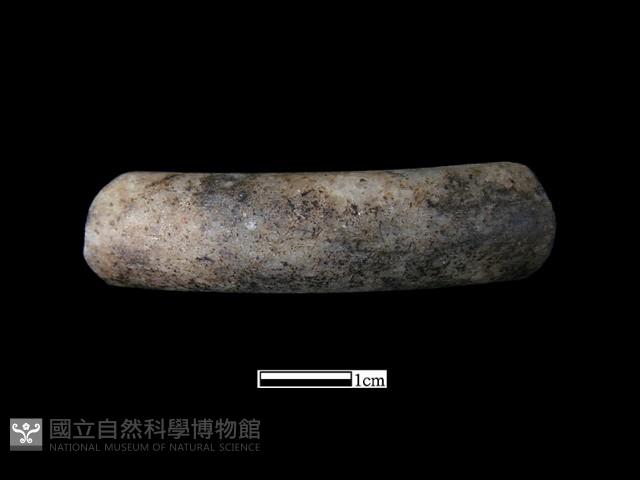 手鐲藏品圖，第2張