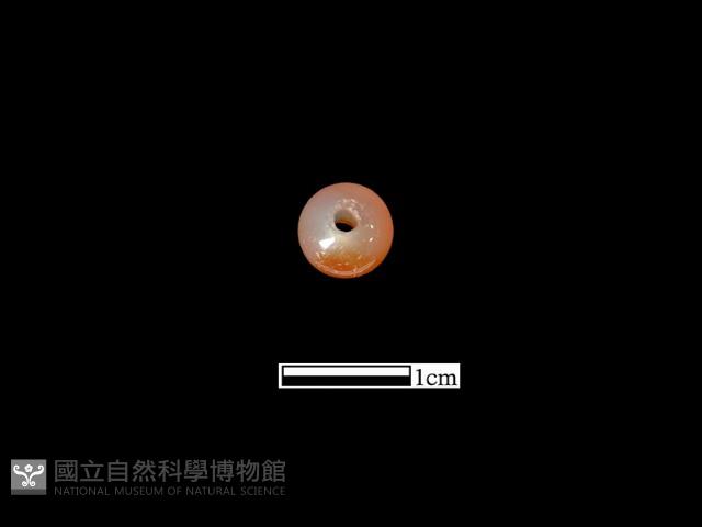 瑪瑙珠藏品圖，第2張