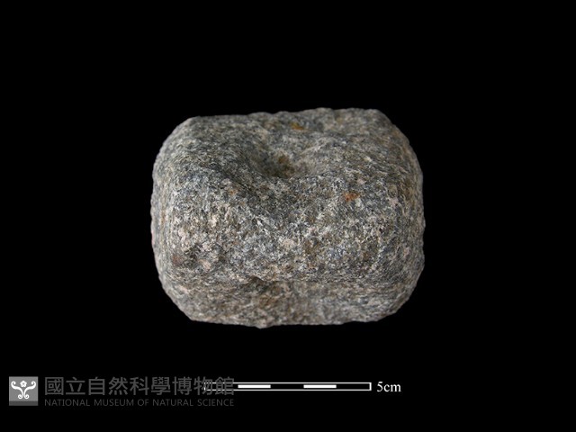 石陀藏品圖，第2張