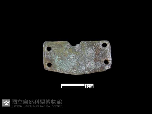 飾品藏品圖，第1張