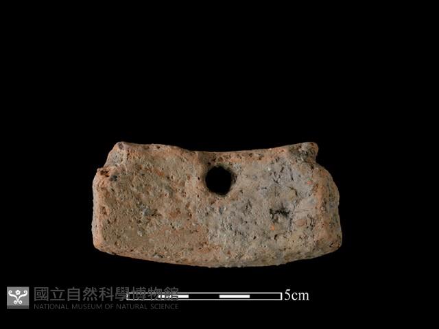 陶罐藏品圖，第2張