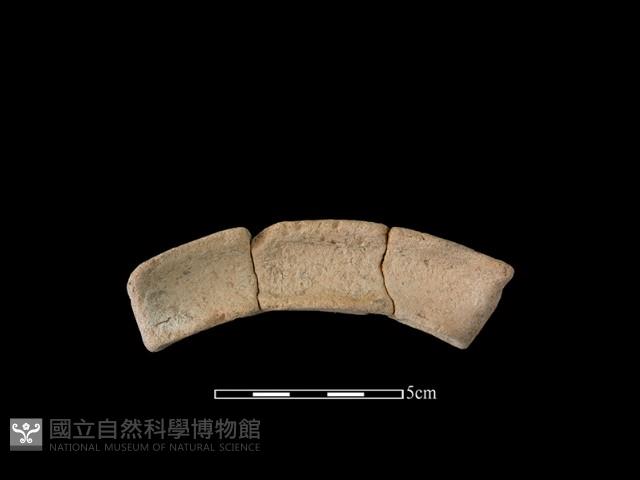 陶罐藏品圖，第2張