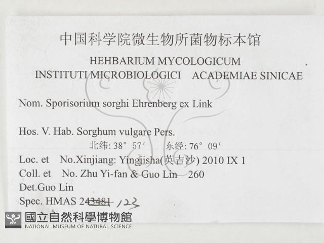 登錄號:F0026293藏品圖，第3張