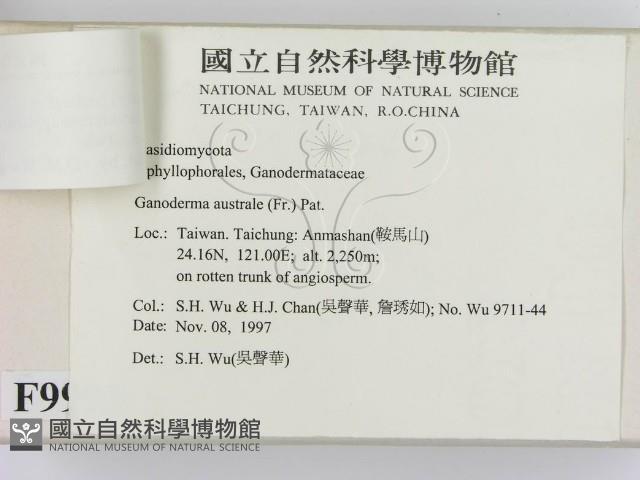 登錄號:F0009993藏品圖，第3張