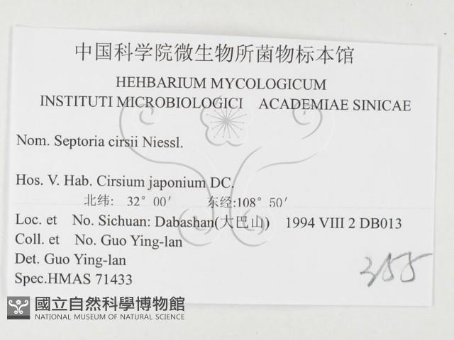 登錄號:F0026493藏品圖，第3張