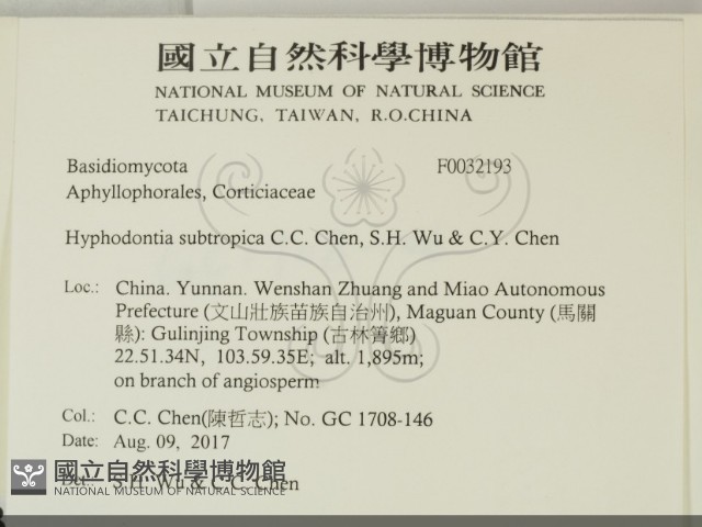 登錄號:F0032193藏品圖，第3張