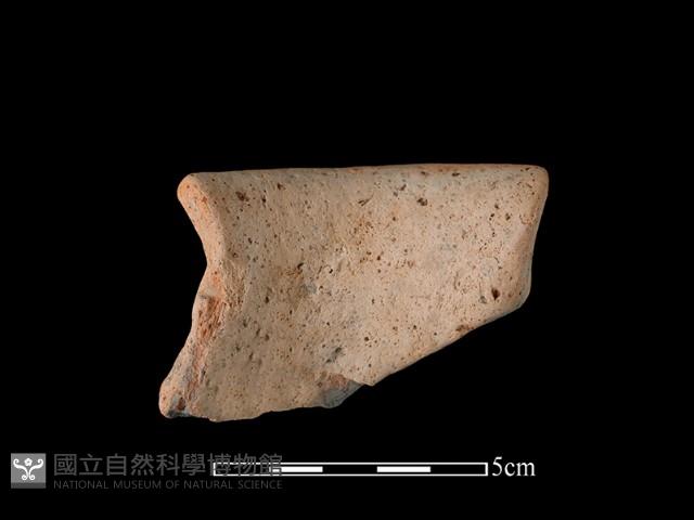 陶罐藏品圖，第2張