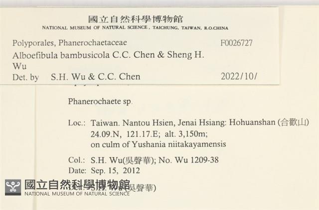 登錄號:F0026727藏品圖，第4張