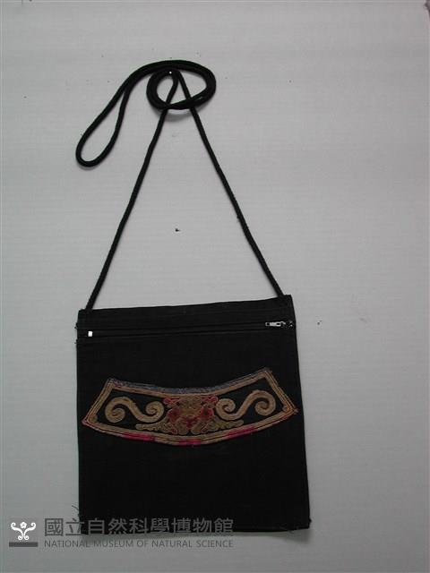 皮包藏品圖，第1張