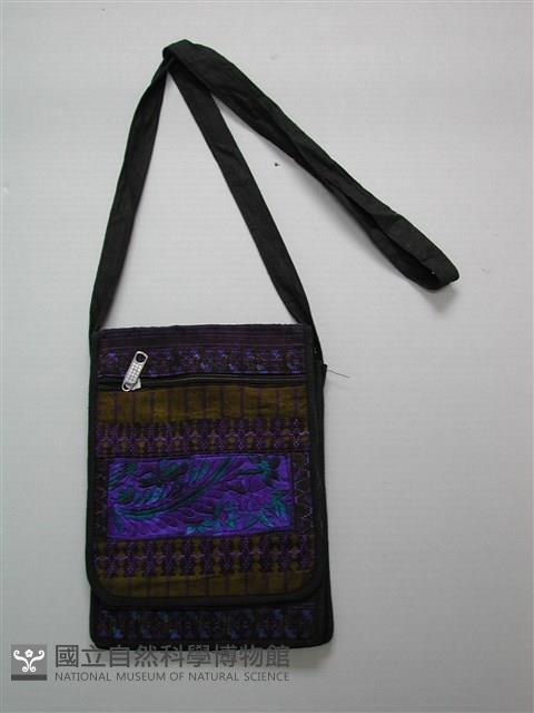 皮包藏品圖，第1張