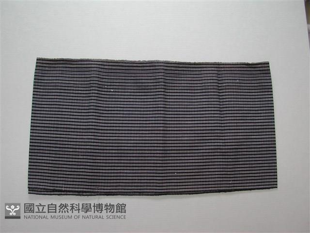 花布格藏品圖，第1張