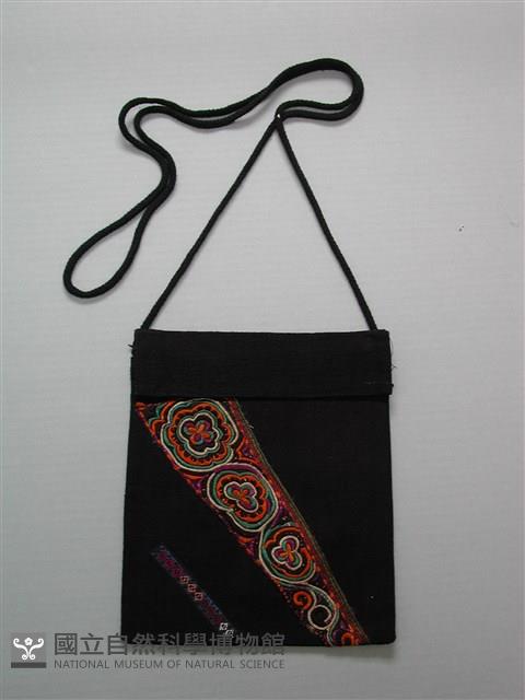 Accession Number:NE000085012 Collection Image