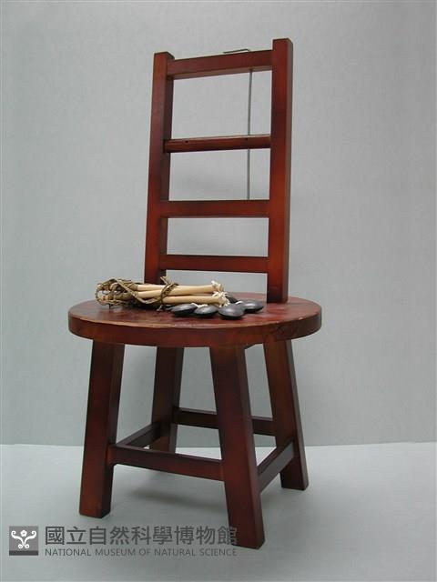 編帶機藏品圖，第1張