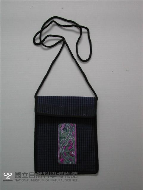 袋子藏品圖，第1張