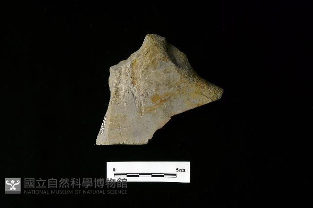 砥石藏品圖，第2張