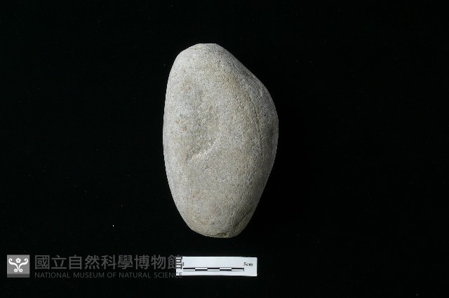 石鎚藏品圖，第2張