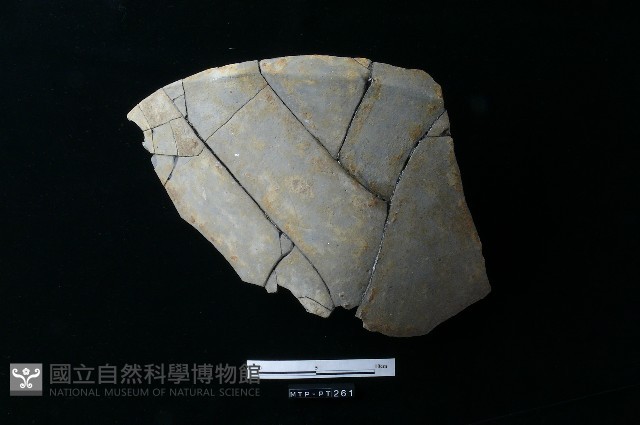 陶器藏品圖，第2張