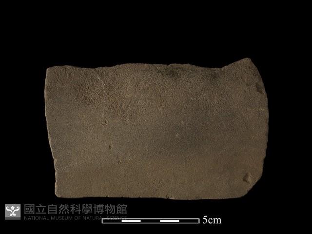 砥石藏品圖，第2張