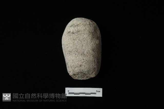 石鎚藏品圖，第1張