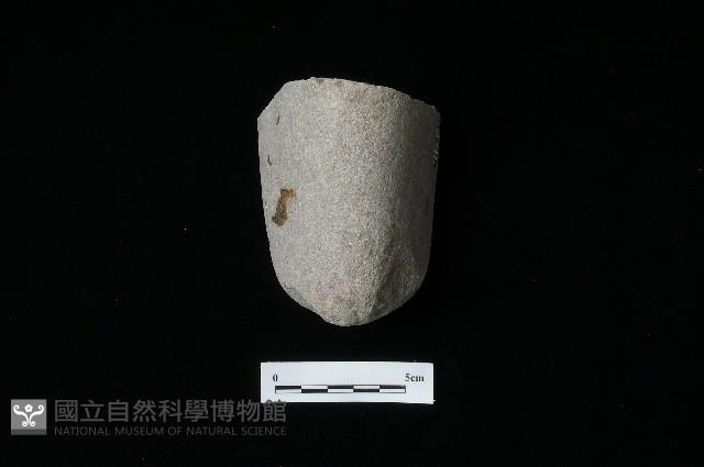 石鎚藏品圖，第2張