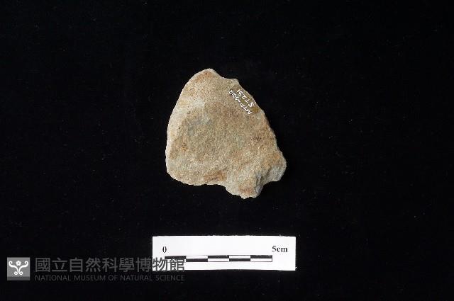 Accession Number:MTP-2012-ST231 Collection Image, Figure 2, Total 2 Figures