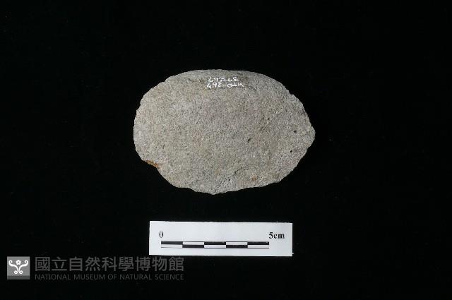 Accession Number:MTP-2012-ST267 Collection Image, Figure 1, Total 2 Figures