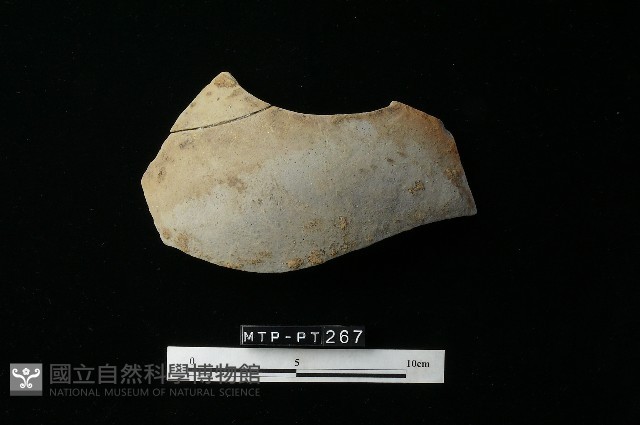 陶器藏品圖，第1張
