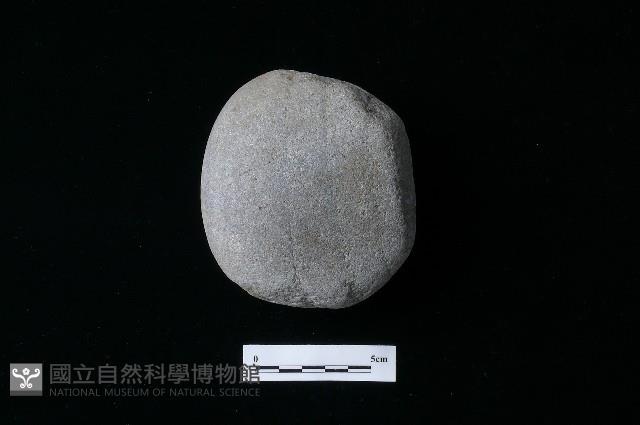 石鎚藏品圖，第2張