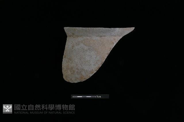 陶罐藏品圖，第1張