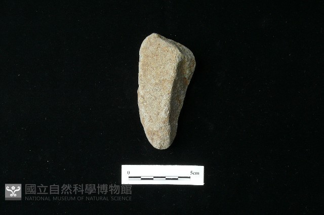石鎚藏品圖，第2張