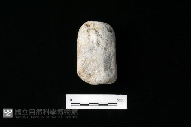 石鎚藏品圖，第1張