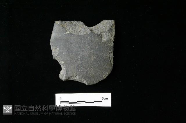 Accession Number:MTP-2012-ST037 Collection Image, Figure 1, Total 2 Figures