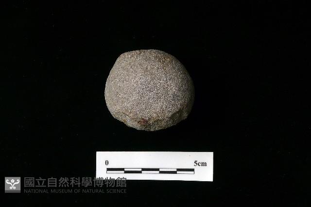 石托藏品圖，第2張