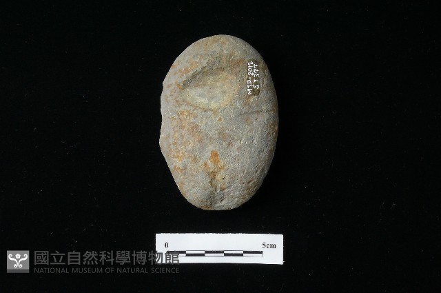 石材藏品圖，第2張