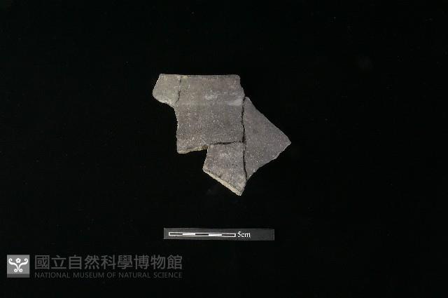 陶罐藏品圖，第2張