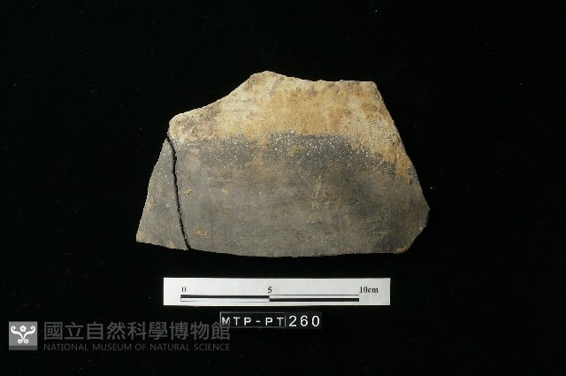 陶器藏品圖，第1張