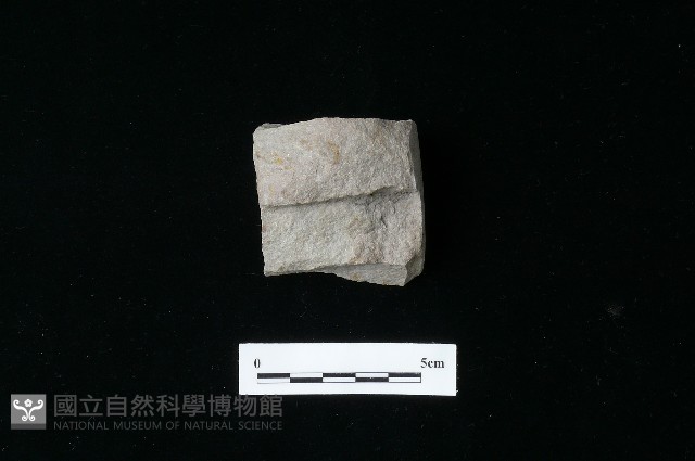 石材藏品圖，第2張