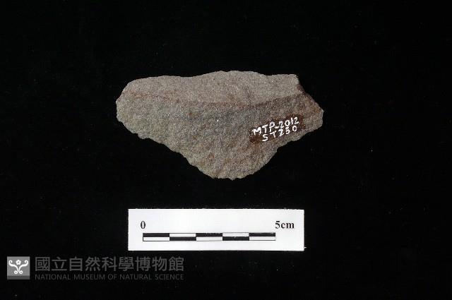 Accession Number:MTP-2012-ST250 Collection Image, Figure 2, Total 2 Figures