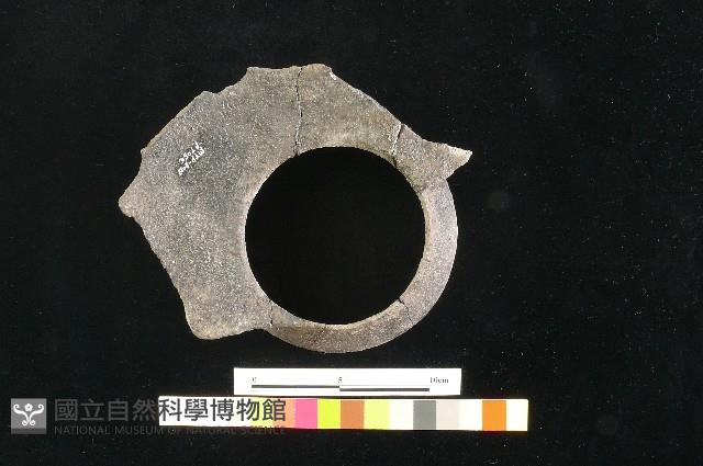 陶罐藏品圖，第1張