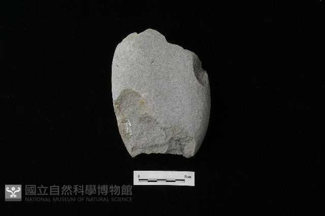 Accession Number:MTP-2012-ST350 Collection Image, Figure 2, Total 2 Figures