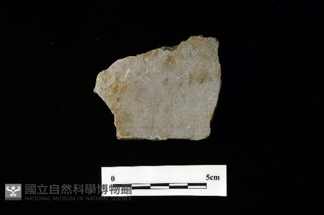 砥石藏品圖，第2張