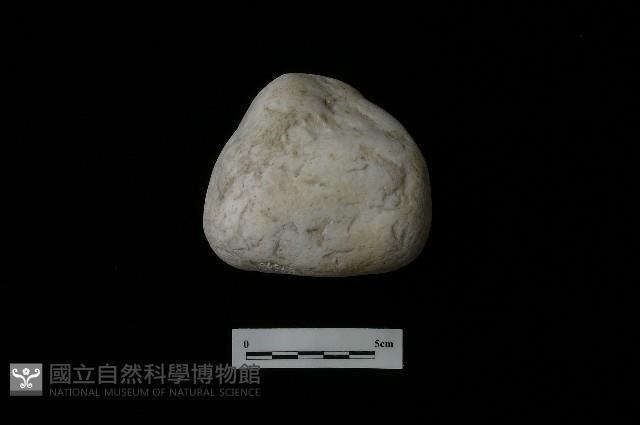 打火石藏品圖，第1張