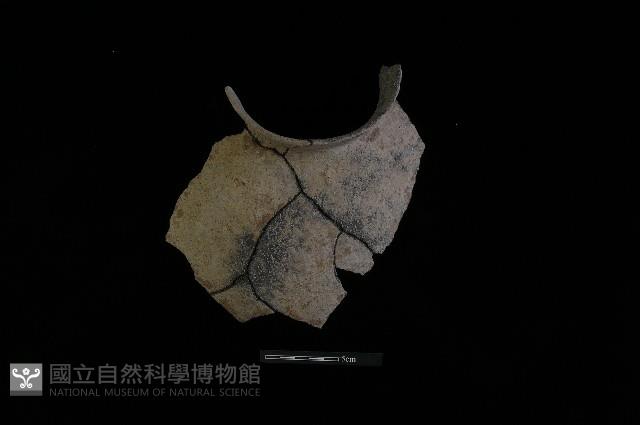 陶罐藏品圖，第2張