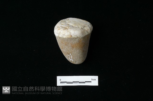 石材藏品圖，第2張