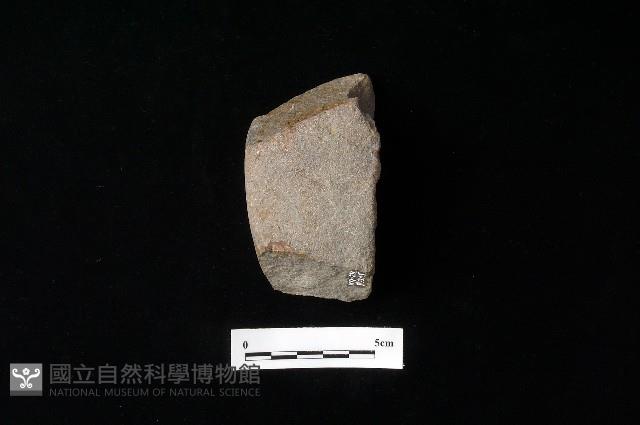 砥石藏品圖，第2張