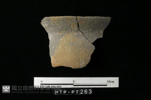 陶罐藏品圖，第1張