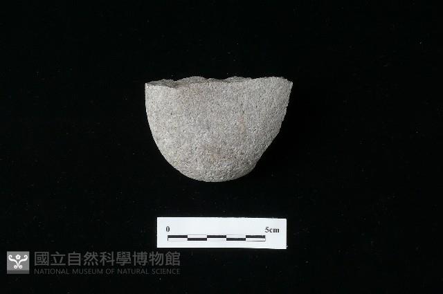 石核藏品圖，第1張