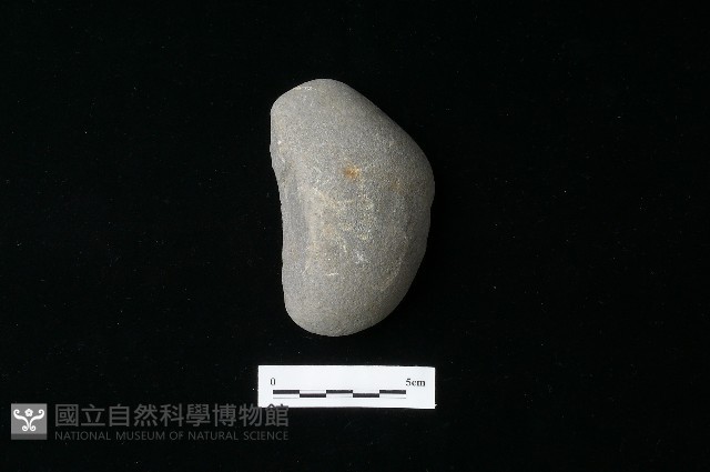 石材藏品圖，第2張